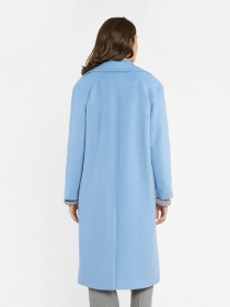 Пальто Arber модель W07.01.23.432 Фото