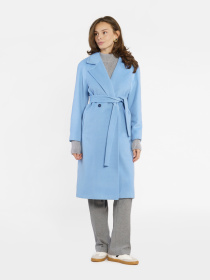 Пальто Arber модель W07.01.23.432 Фото