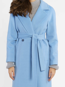 Пальто Arber модель W07.01.23.432 Фото