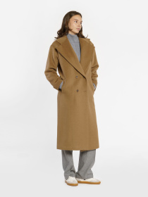 Пальто Arber модель W07.03.16.434 Фото