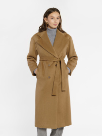 Пальто Arber модель W07.03.16.434 Пальто Arber модель W07.03.16.434 Фото