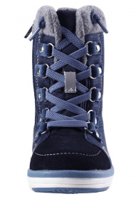 Черевики REIMA модель 569319_6980 Фото