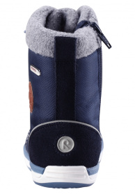 Черевики REIMA модель 569319_6980 Фото