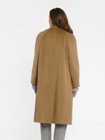 Пальто Arber модель W07.04.16.434 Фото