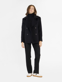 Пальто Arber модель W07.05.02.435 Фото