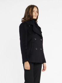 Пальто Arber модель W07.05.02.435 Фото