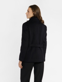 Пальто Arber модель W07.05.02.435 Фото