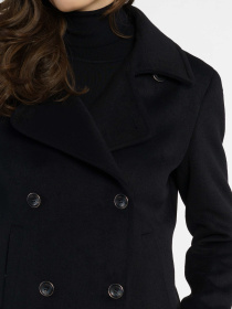 Пальто Arber модель W07.05.02.435 Фото