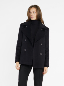 Пальто Arber модель W07.05.02.435 Фото