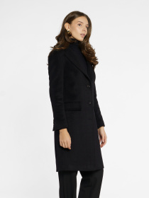 Пальто Arber модель W07.06.02.435 Фото