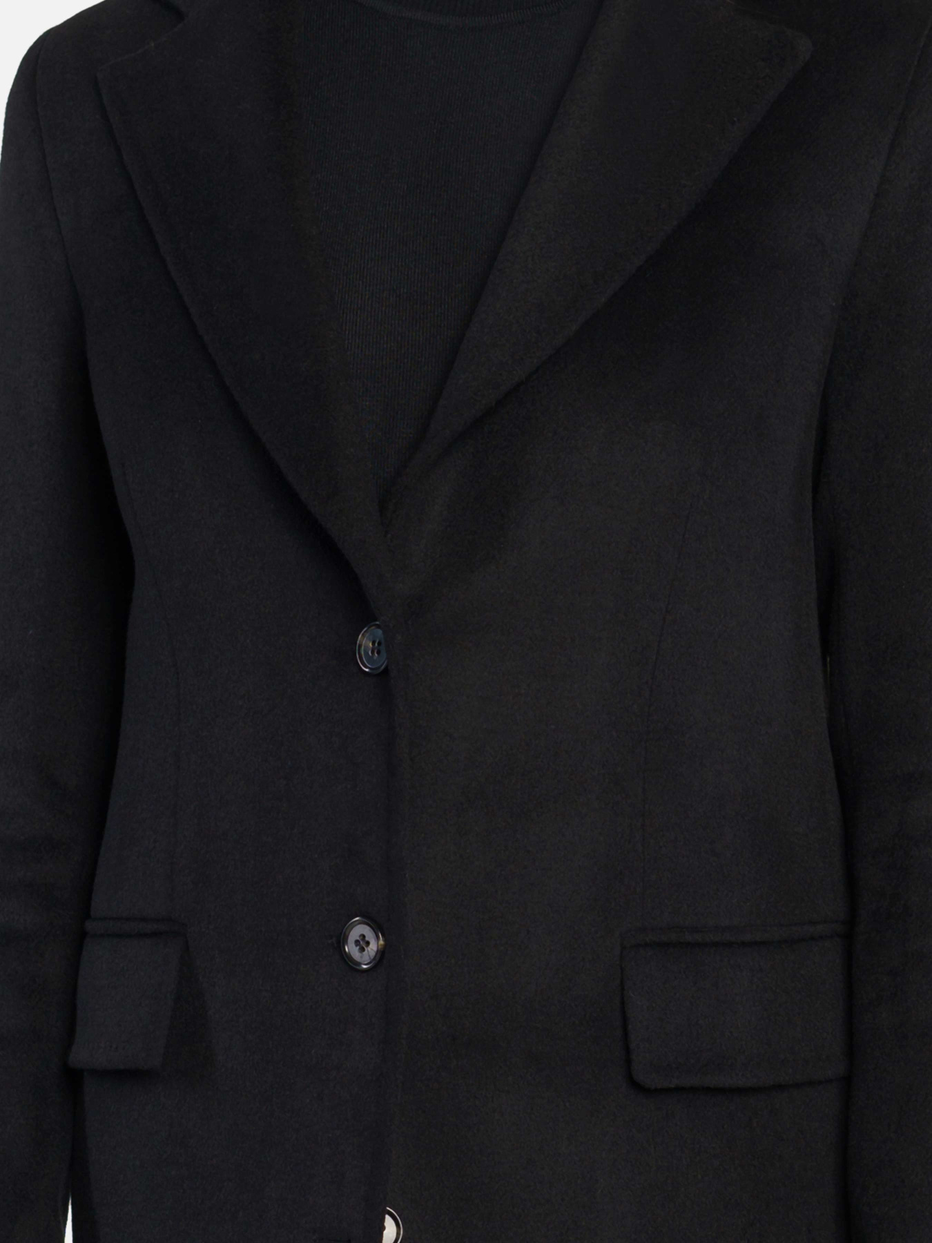 Пальто Arber модель W07.06.02.435 Фото