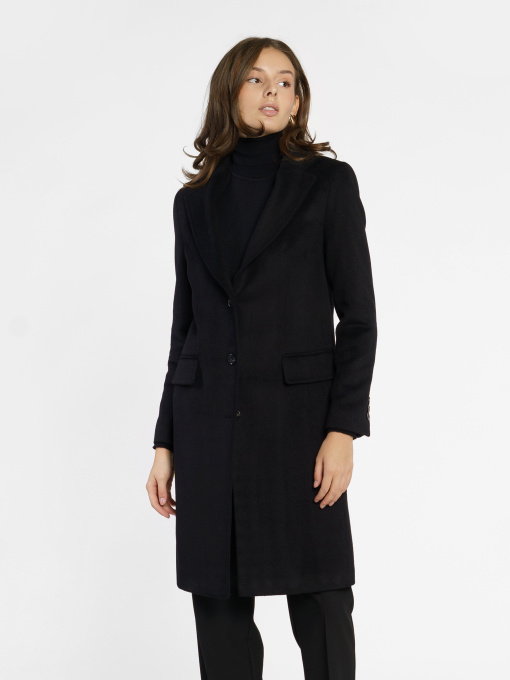 Пальто Arber модель W07.06.02.435 Фото