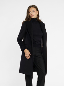 Пальто Arber модель W07.06.02.435 Фото