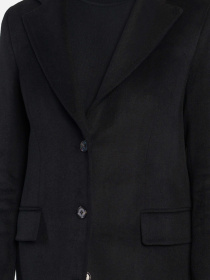 Пальто Arber модель W07.06.02.435 Фото