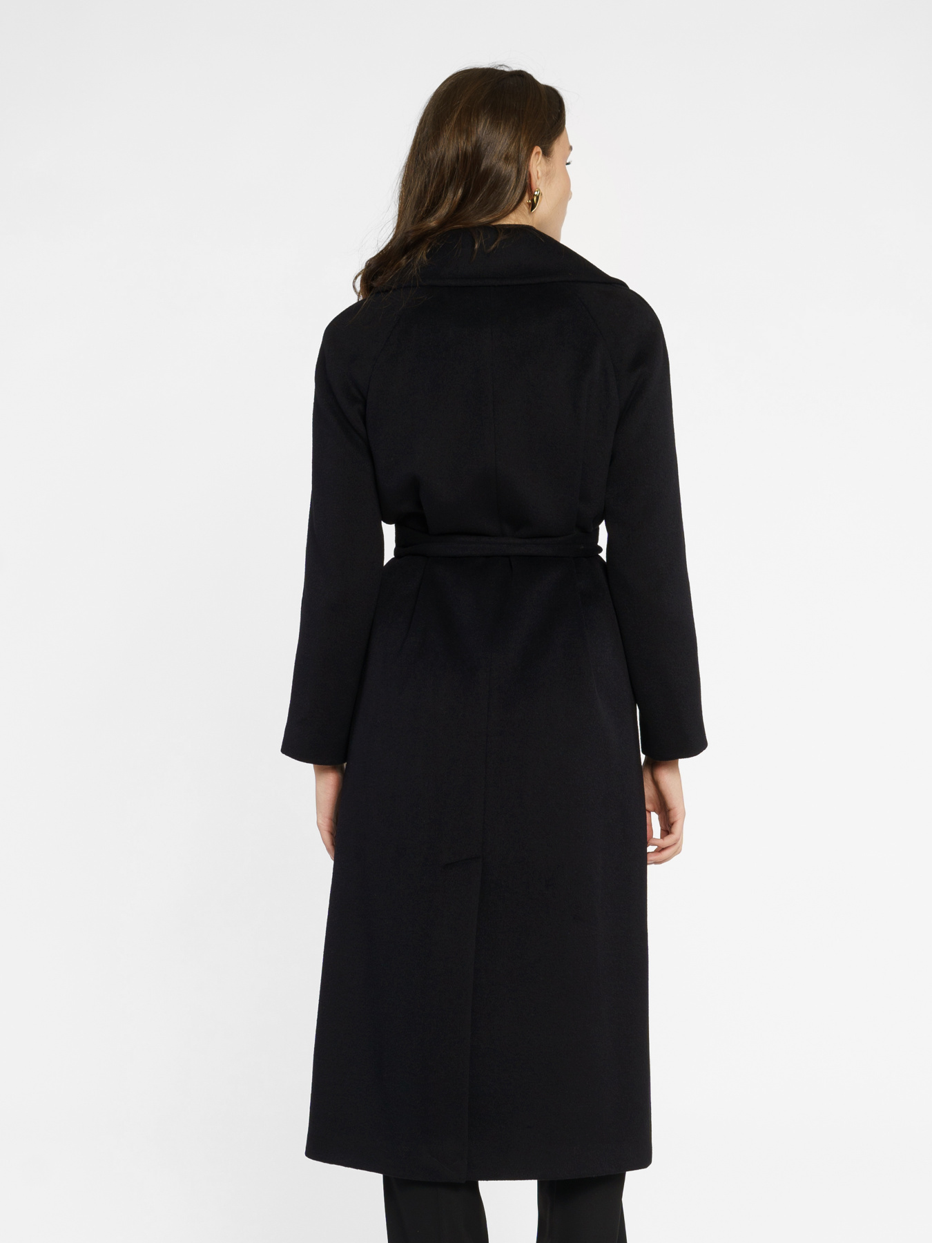 Пальто Arber модель W07.07.02.435 Фото