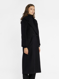 Пальто Arber модель W07.07.02.435 Фото