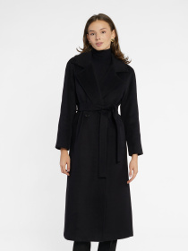 Пальто Arber модель W07.07.02.435 Фото