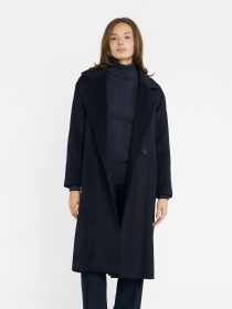 Пальто Arber модель W07.12.09.433 Фото