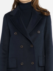 Пальто Arber модель W07.13.09.433 Фото