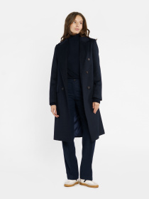 Пальто Arber модель W07.13.09.433 Пальто Arber модель W07.13.09.433 Фото