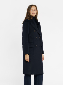 Пальто Arber модель W07.13.09.433 Пальто Arber модель W07.13.09.433 Фото