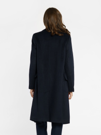 Пальто Arber модель W07.13.09.433 Пальто Arber модель W07.13.09.433 Фото