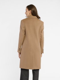 Пальто Arber модель W07.14.16.434 Фото