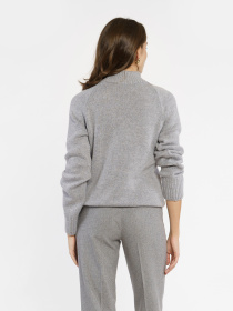 Свитер Arber модель W10.05.11.442 Фото