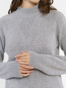 Свитер Arber модель W10.05.11.442 Фото