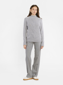 Светр Arber модель W10.05.11.442 Фото