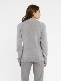 Светр Arber модель W10.05.11.442 Фото