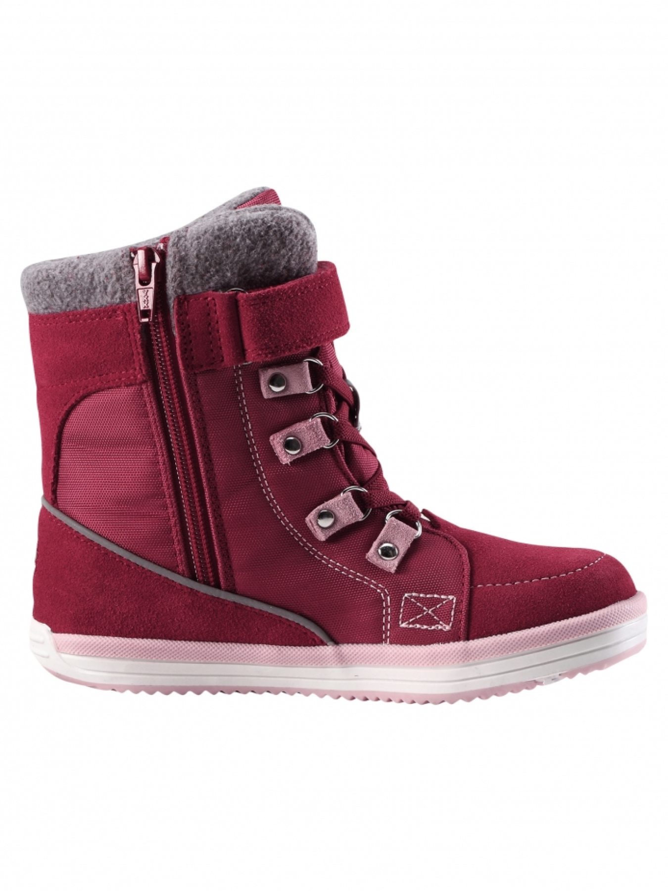 Черевики REIMA модель 569320_3920 Черевики REIMA модель 569320_3920 Фото