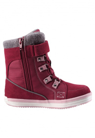 Черевики REIMA модель 569320_3920 Черевики REIMA модель 569320_3920 Фото