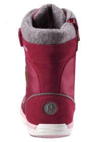 Черевики REIMA модель 569320_3920 Черевики REIMA модель 569320_3920 Фото