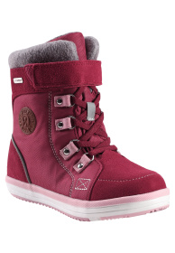 Черевики REIMA модель 569320_3920 Фото