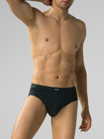 Набор трусов Atlantic модель 3MP-179_SZM_CZA_SZG Фото