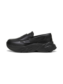 Лофери PUMA Loafyr Wns модель 397730 Фото