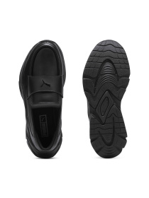 Лофери PUMA Loafyr Wns модель 397730 Фото