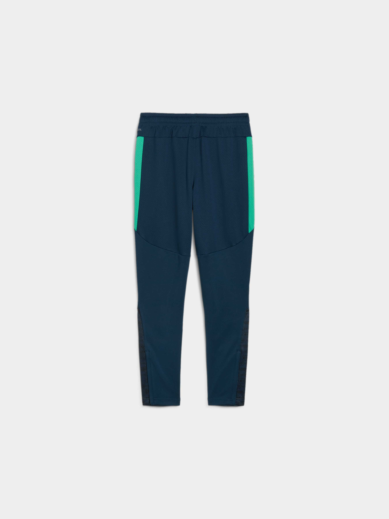 Спортивні штани PUMA Neymar Jr Bna Trg Pants Jr модель 659707 Фото