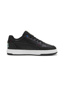 Кеды низкие PUMA Caven 2.0 Mid 90s Jr модель 397954 Фото