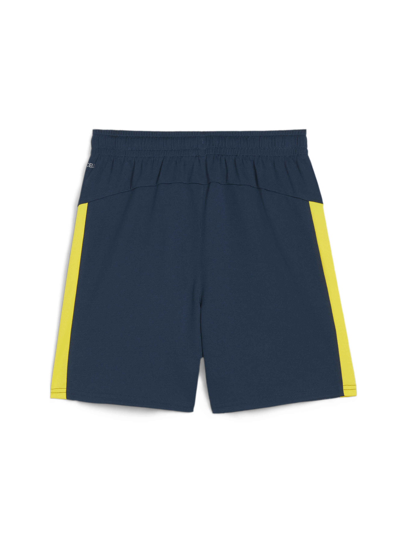 Шорты спортивные PUMA Neymar Jr Bna Trg Shorts Jr модель 659715 Фото