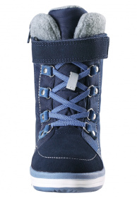 Черевики REIMA модель 569320_6980 Фото