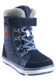 Черевики REIMA модель 569320_6980 Фото