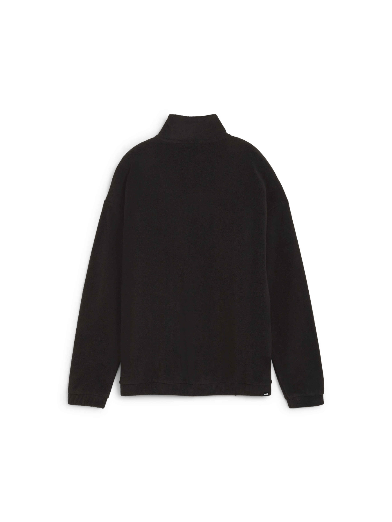 Кофта PUMA Ess Elevated Jacket модель 681531 Фото