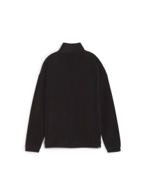 Кофта PUMA Ess Elevated Jacket модель 681531 Фото