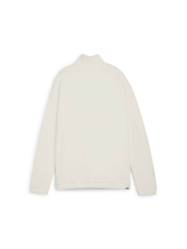 Кофта PUMA Ess Elevated Jacket модель 681531 Фото