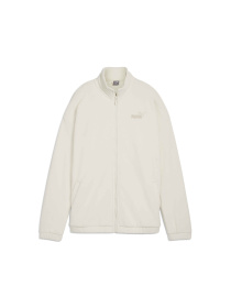 Кофта PUMA Ess Elevated Jacket модель 681531 Фото