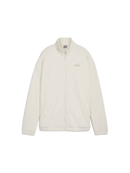 Кофта PUMA Ess Elevated Jacket модель 681531 Фото