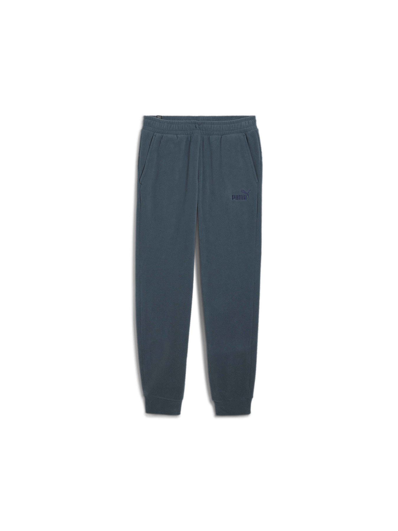 Штаны спортивные PUMA Ess Elevated Sweatpants модель 681894 Фото