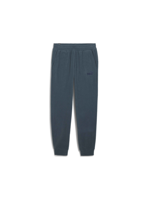 Спортивні штани PUMA Ess Elevated Sweatpants модель 681894 Фото